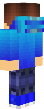 Preview of texture: XFace