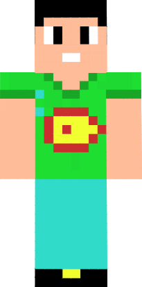 Preview of texture: Warzad9