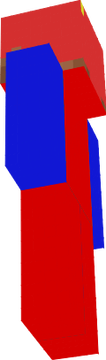 mihai