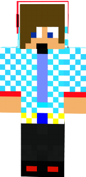 Preview of texture: ivan2