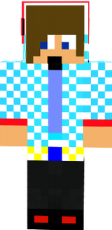ivan2