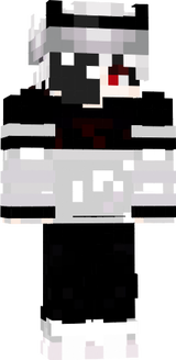 Whitesei