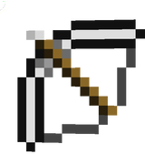 BOW4