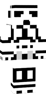 StormTrop