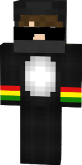 df