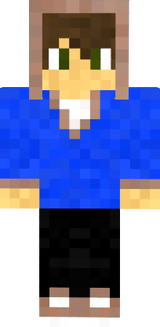 Julianajax