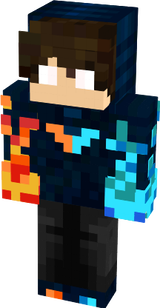junin_craft