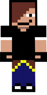 STAR_ENDER_MAX
