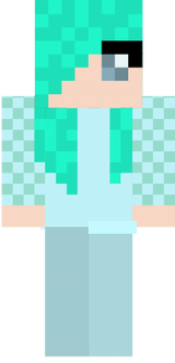 Adelja