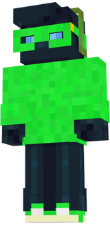 123