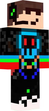 endywie