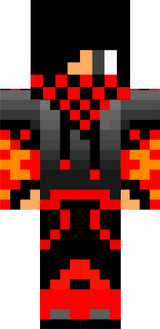 szymko