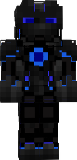 xandresx10