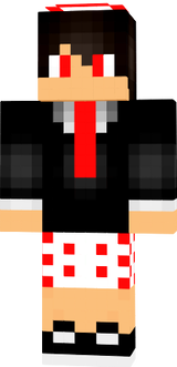 Neerd1