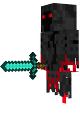 Fantasmy980