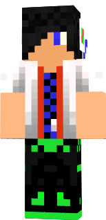 Lurny_Sparda