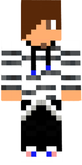 Tygar 