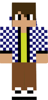 dw