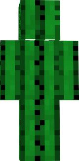 happy cactus