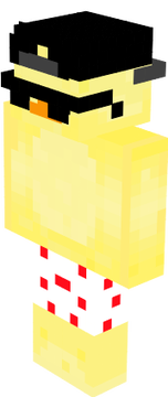 poshi