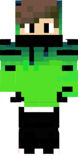 Name