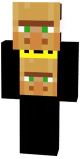 Test123