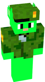 flippy 