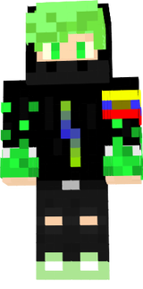 YoutubeCraft