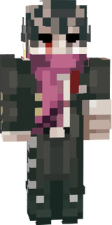 gundham