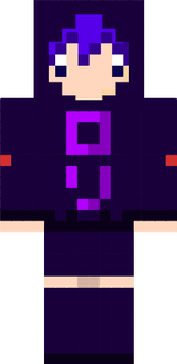 死神