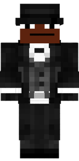 noob