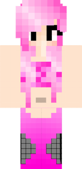 Fluttershy