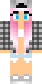Stivina Gamer