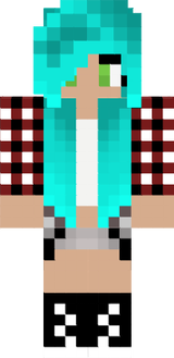 sharlet