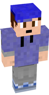 omgmycoal 