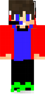 MaDuKa