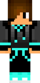 lRioliber