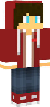 Lucgaming
