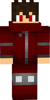 lucas