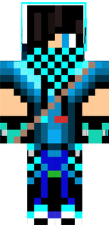 des