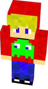 NicoGonzalezPvP