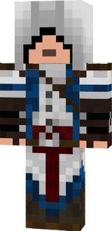 BloodyBorne