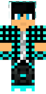aa