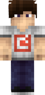 Mateus_DoPvP