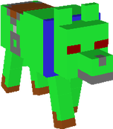 Herobrine_cool dog