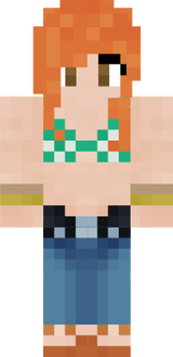 5555