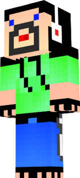 akhjfakljsdhf