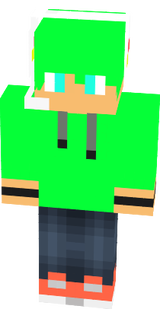 amrektuebbherbtnj45jntey64