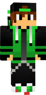 char