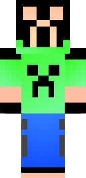 Preview of texture: jklesdf
